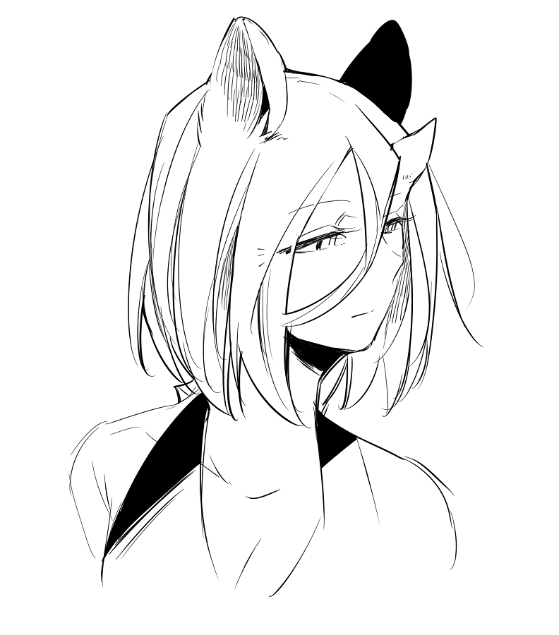 neji-bocchi-kaibutsu-to-moumoku-shoujo