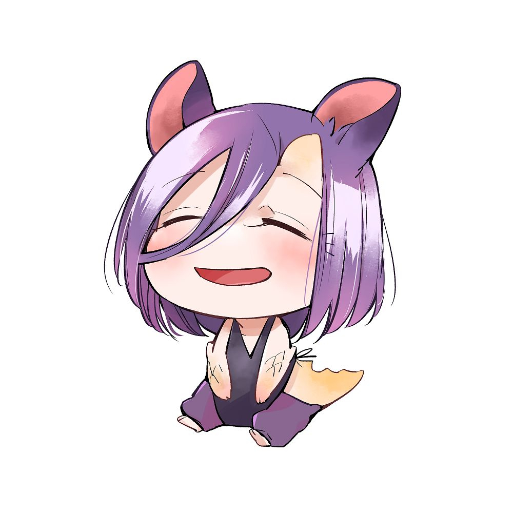 neji-bocchi-kaibutsu-to-moumoku-shoujo