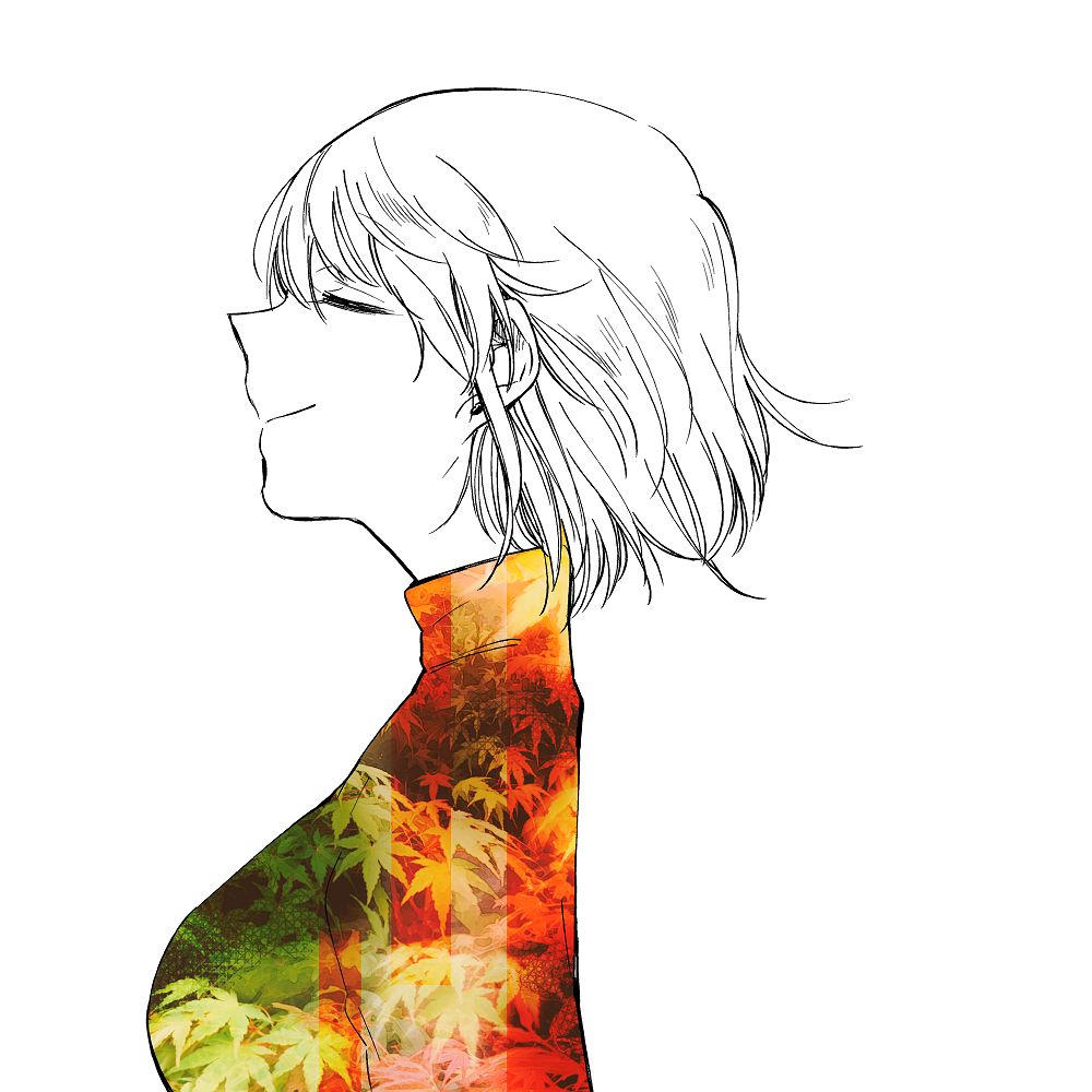 neji-bocchi-kaibutsu-to-moumoku-shoujo