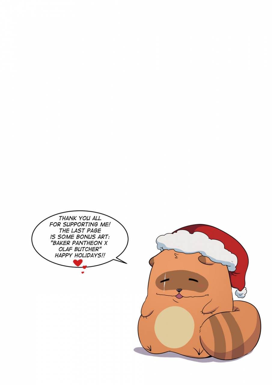 ducka-the-new-prince-english