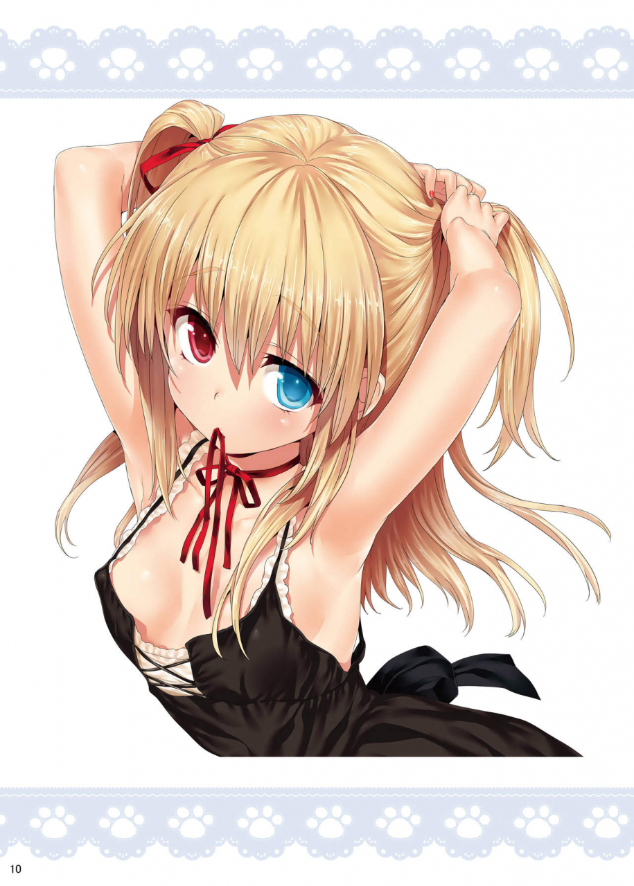 neko-wa-manma-ga-utsukushii-hisasi-boku-ni-wa-lolicon-no-kenri-shika-nai-boku-wa-tomodachi-ga-sukunai-ore-no-imouto-ga-konna-ni-kawaii-wake-ga-nai-aquarion-evol-digital