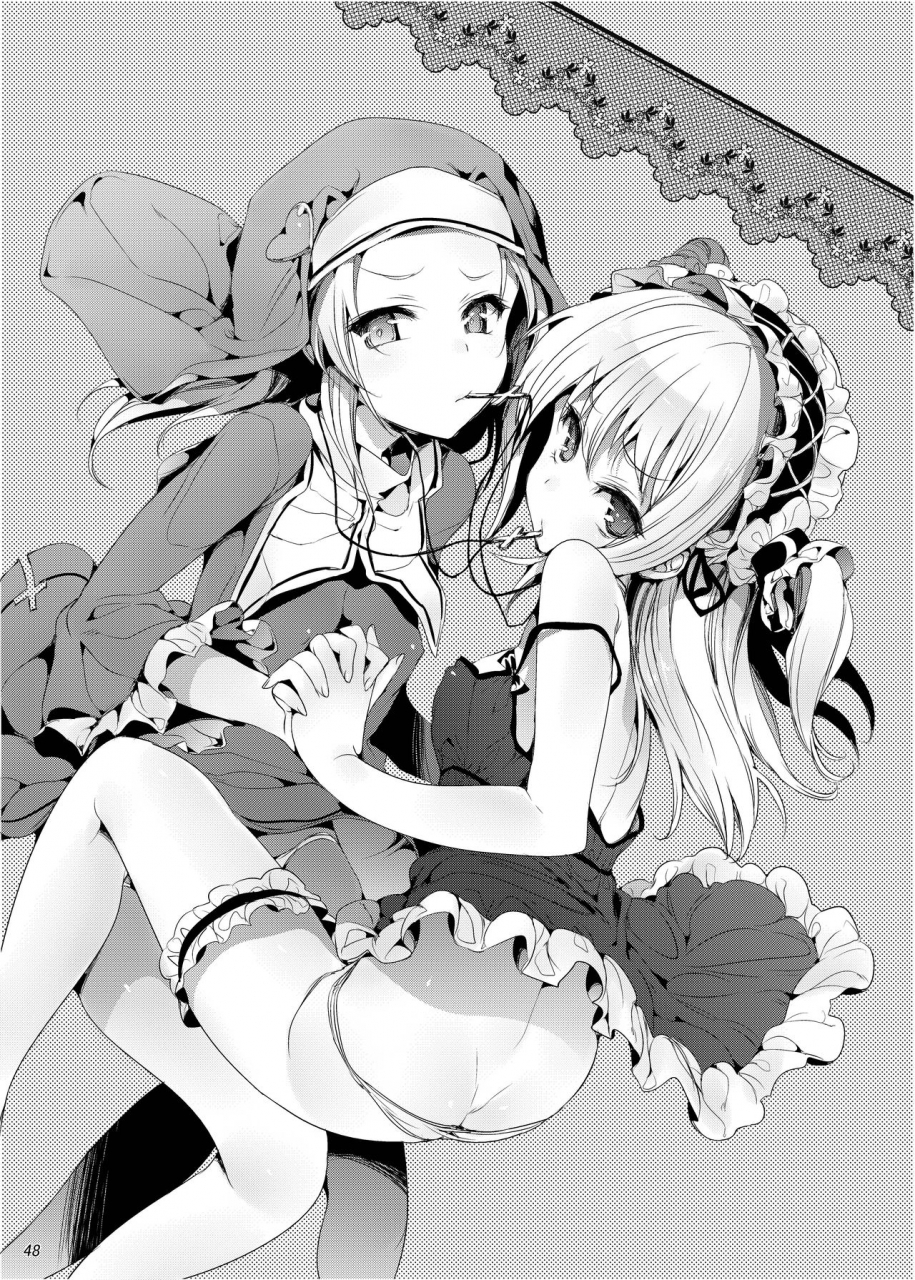 neko-wa-manma-ga-utsukushii-hisasi-boku-ni-wa-lolicon-no-kenri-shika-nai-boku-wa-tomodachi-ga-sukunai-ore-no-imouto-ga-konna-ni-kawaii-wake-ga-nai-aquarion-evol-digital