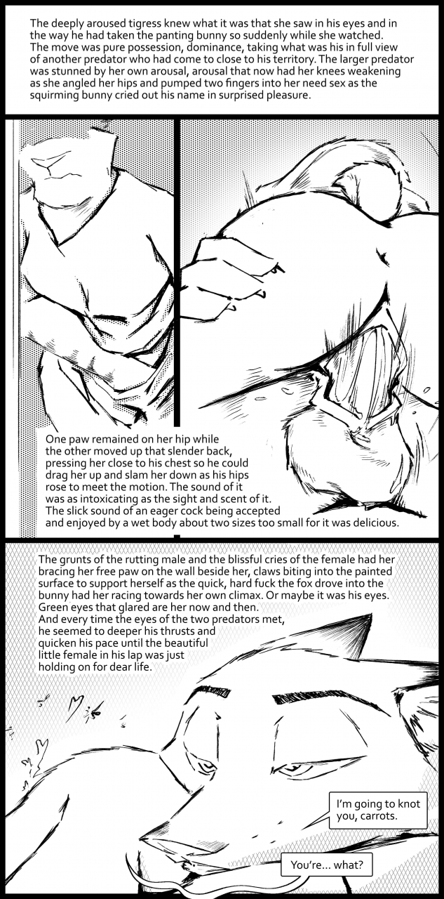 judy-hoppsnick-wildeofficer-fangmeyer