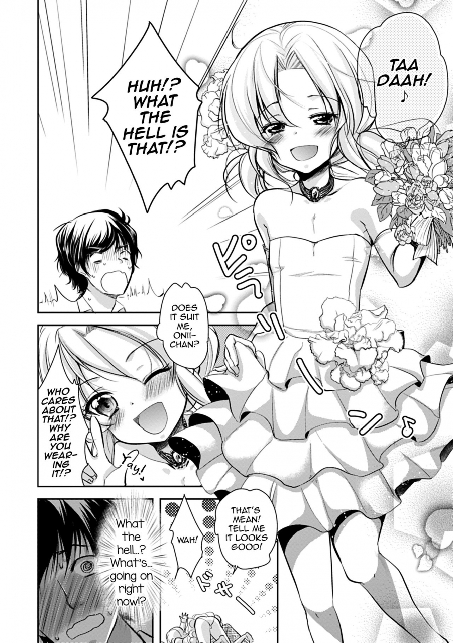 dynamite-moca-otouto-de-otokonoko-na-yome-ga-kyou-mo-nekasete-kurenai-ochinchin-kiss-de-eien-no-ai-o-chikaimasu-tokunou-otokonoko-milk-english-mysterymeat3-digital