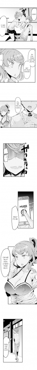 eba-cum-aboard-the-slut-shuttle-ch-1-6-english-ongoing