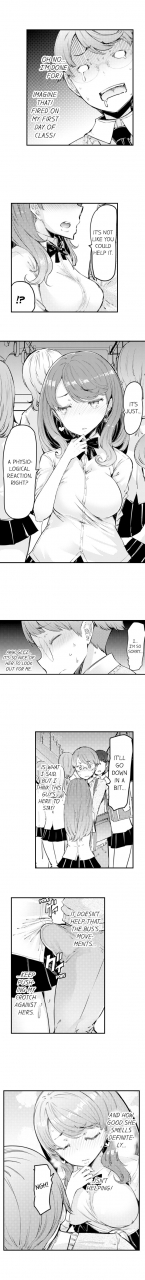 eba-cum-aboard-the-slut-shuttle-ch-1-6-english-ongoing