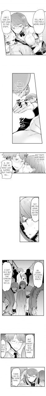 eba-cum-aboard-the-slut-shuttle-ch-1-6-english-ongoing