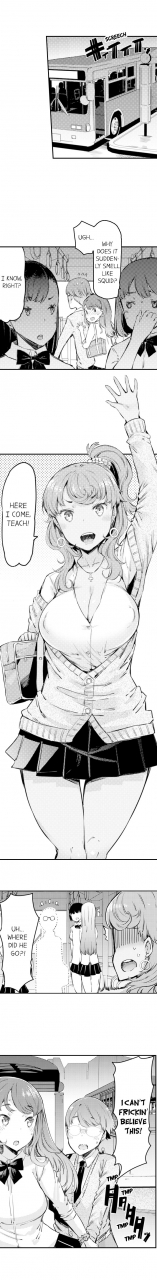 eba-cum-aboard-the-slut-shuttle-ch-1-6-english-ongoing