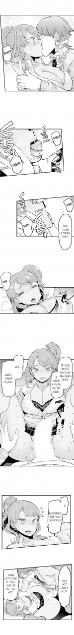 eba-cum-aboard-the-slut-shuttle-ch-1-6-english-ongoing