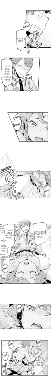 eba-cum-aboard-the-slut-shuttle-ch-1-6-english-ongoing