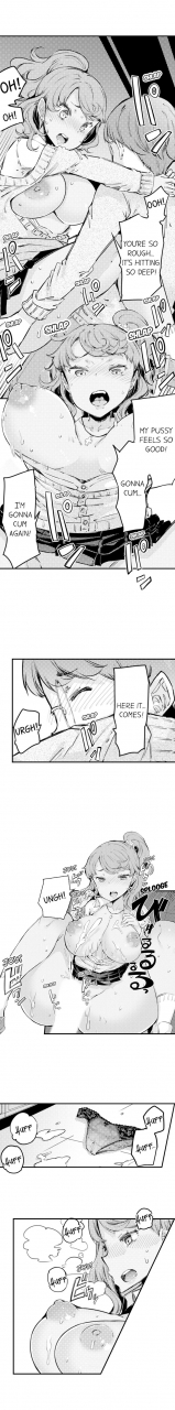 eba-cum-aboard-the-slut-shuttle-ch-1-6-english-ongoing