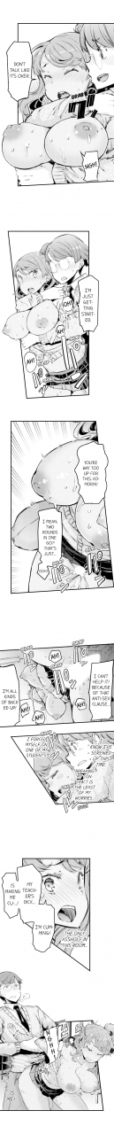 eba-cum-aboard-the-slut-shuttle-ch-1-6-english-ongoing