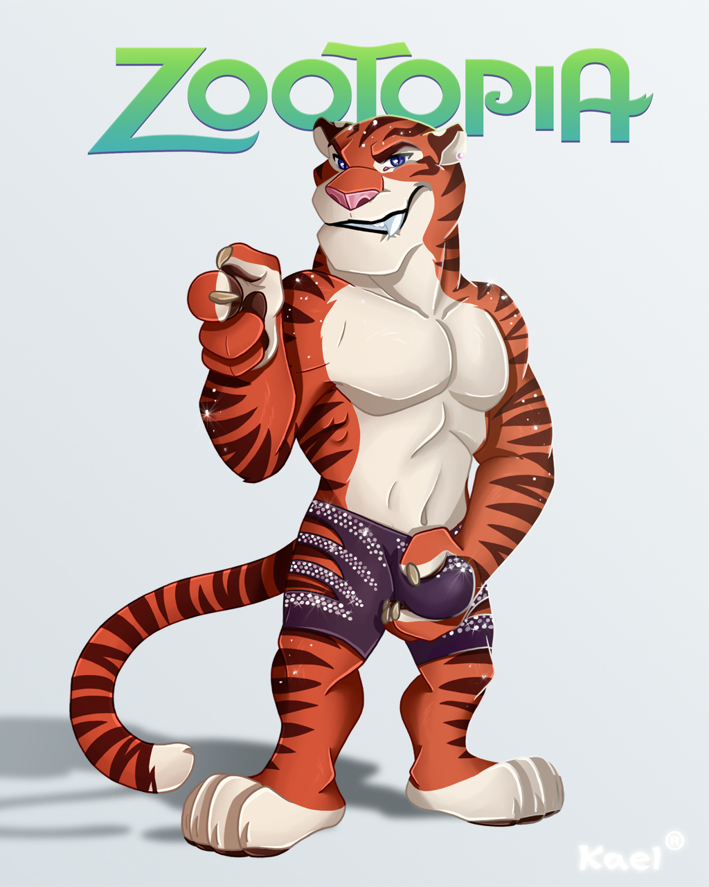 stripper-tiger-zootopia