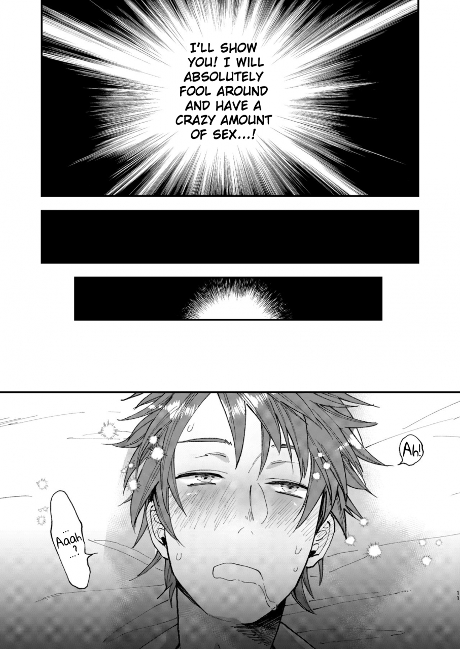 echo-echo-jiro-tonde-hiniiru-yarimokunonke-english-grapejellyscans-decensored-digital