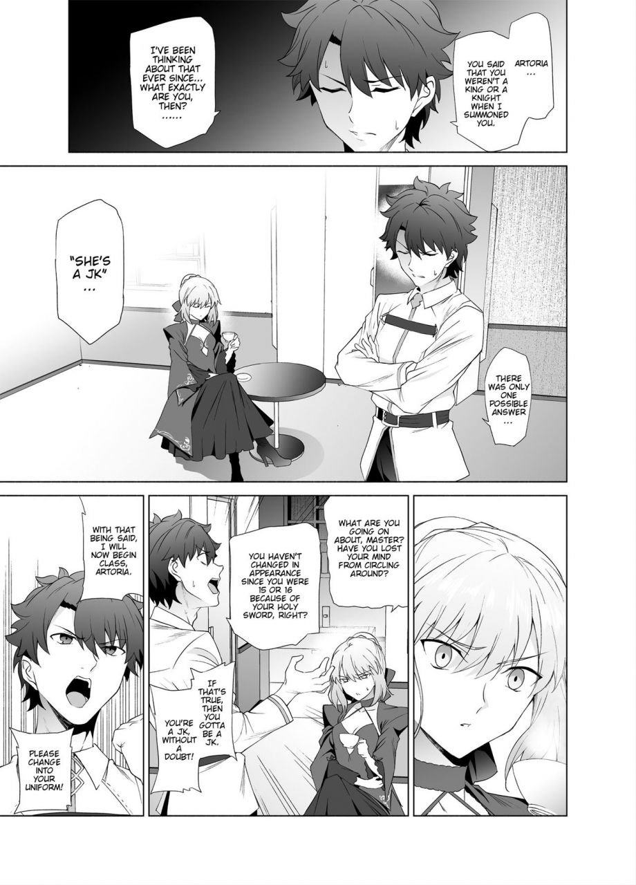 extended-part-endo-yoshiki-jk-arturia-alter-fategrand-order-english-nisor-digital