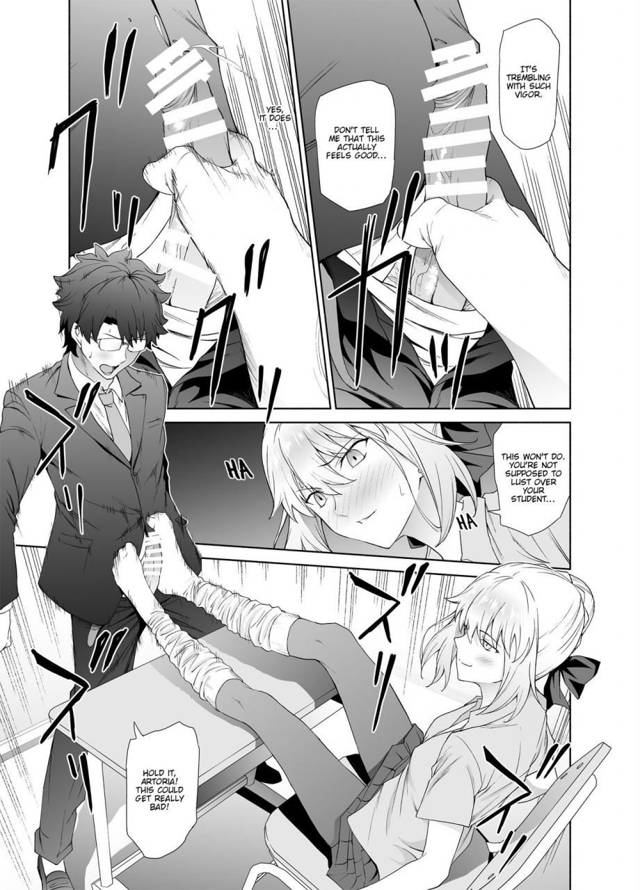 extended-part-endo-yoshiki-jk-arturia-alter-fategrand-order-english-nisor-digital