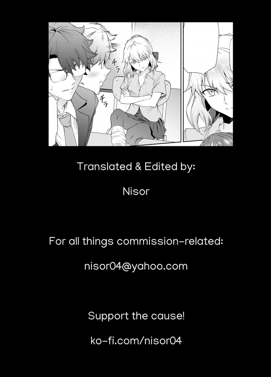 extended-part-endo-yoshiki-jk-arturia-alter-fategrand-order-english-nisor-digital