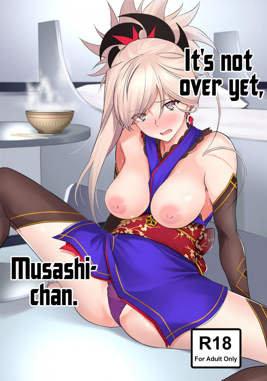 extended-part-endo-yoshiki-musashi-chan-mada-da-yo-its-not-over-yet-musashi-chan-fategrand-order-english-ehcove-digital