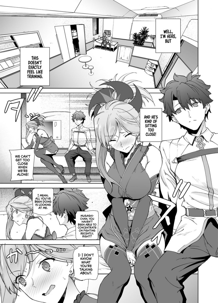 extended-part-endo-yoshiki-musashi-chan-mada-da-yo-its-not-over-yet-musashi-chan-fategrand-order-english-ehcove-digital