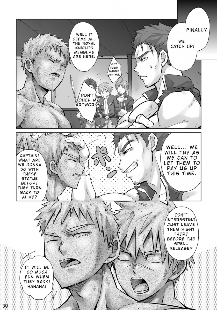 ebitendon-torakichi-dankokyohi-english-digital