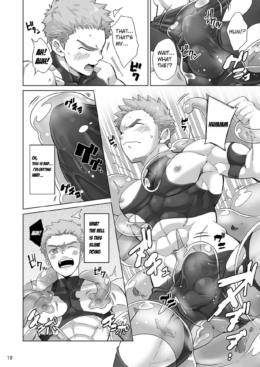 ebitendon-torakichi-shinmai-kishi-no-reiyaku-choutatsu-novice-knights-potion-quest-english-digital