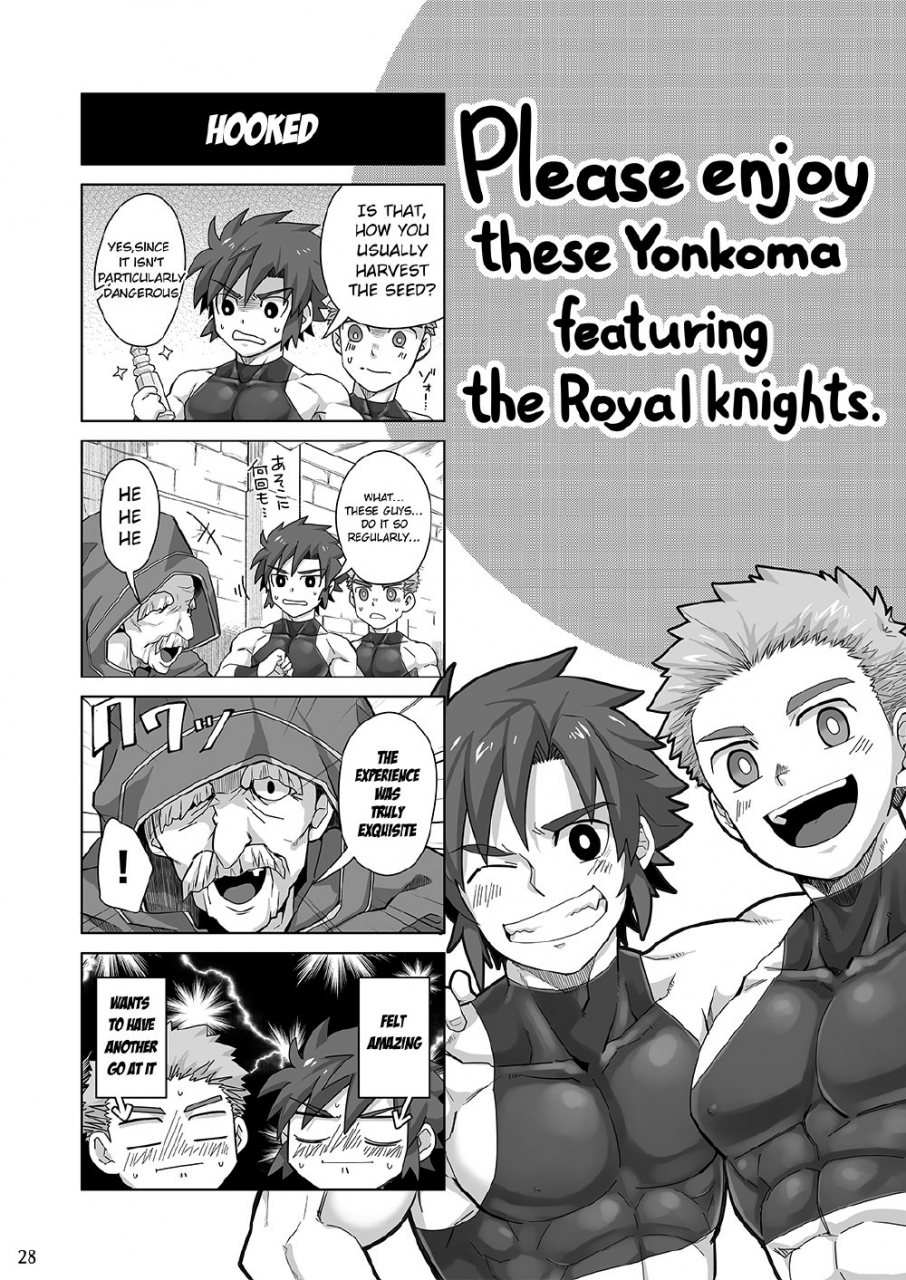 ebitendon-torakichi-shinmai-kishi-no-reiyaku-choutatsu-novice-knights-potion-quest-english-digital