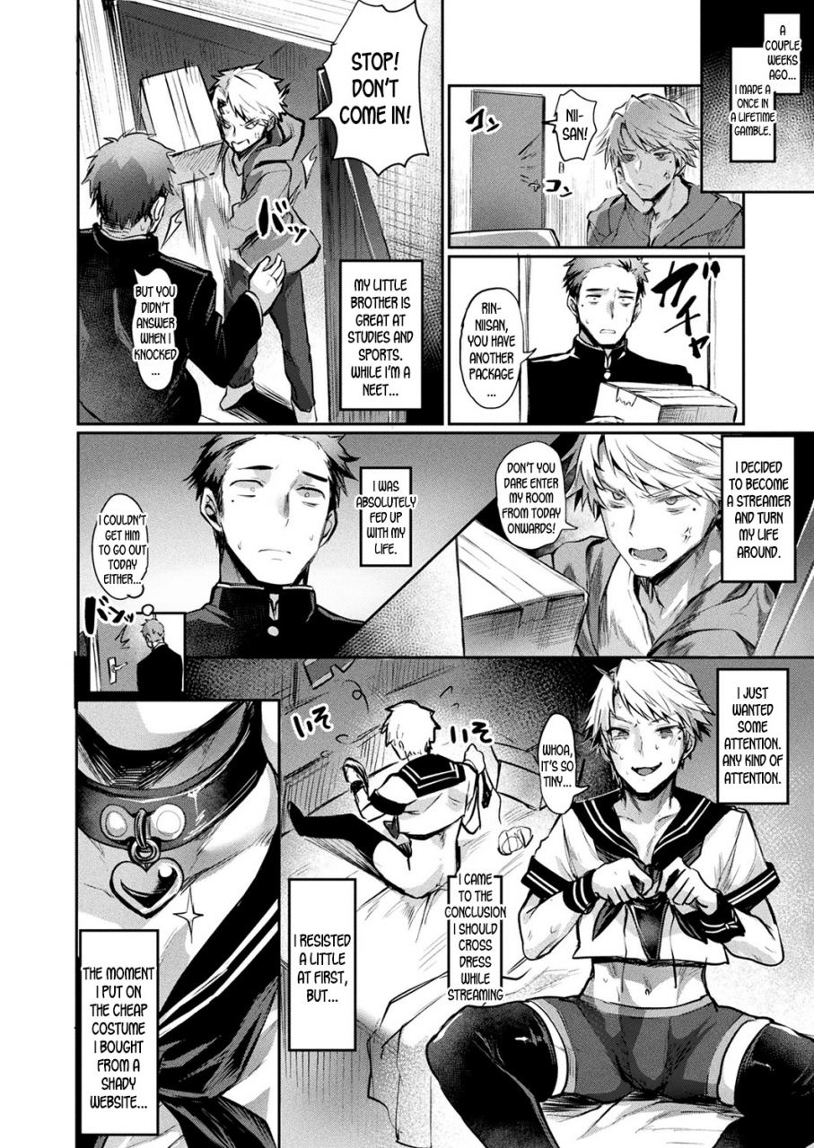 echigoya-takeru-all-eyes-on-me-comic-unreal-2019-12-vol-82-english-desudesu-digital