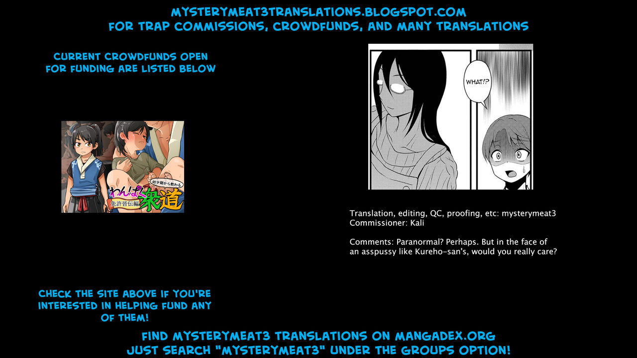 egami-onee-chan-wa-danshiryou-no-kanrinin-san-otokonoko-heaven-vol-45-english-mysterymeat3-digital