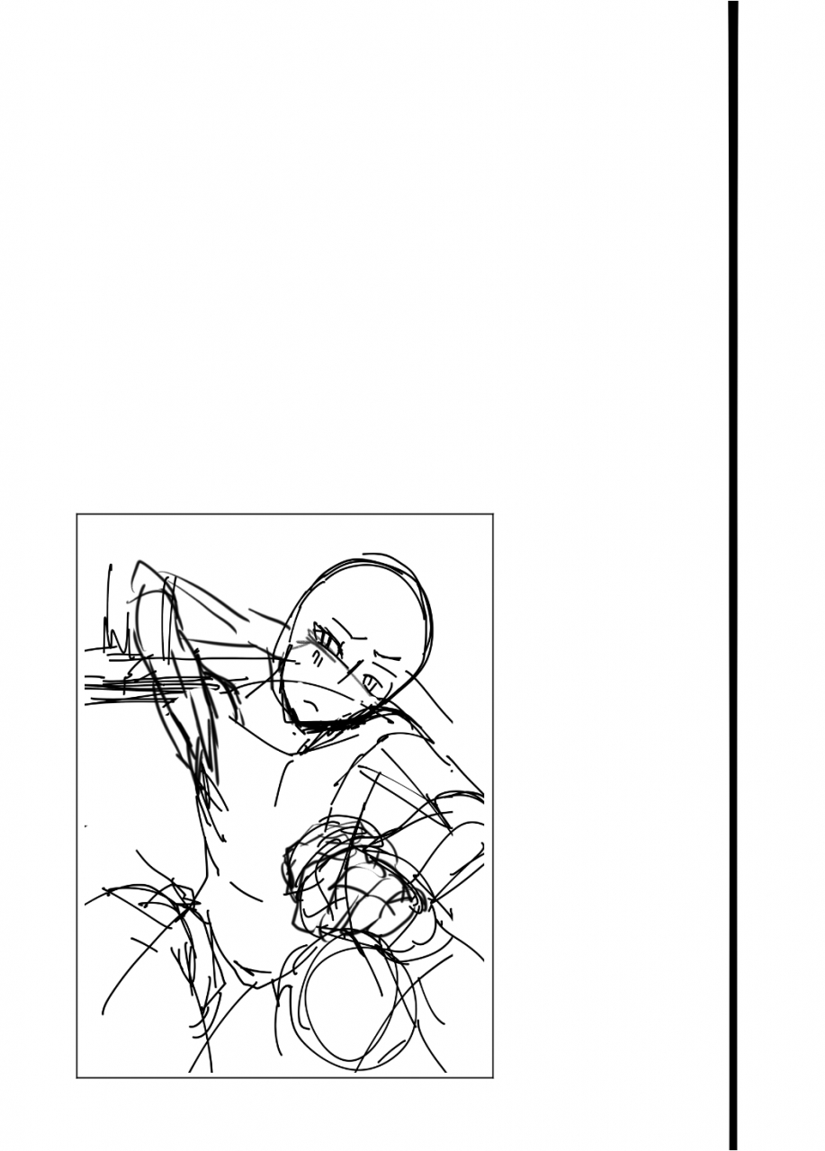 eichi-jijou-takamiya-bathroom-magic-mifune-rio-english-shotachan-digital