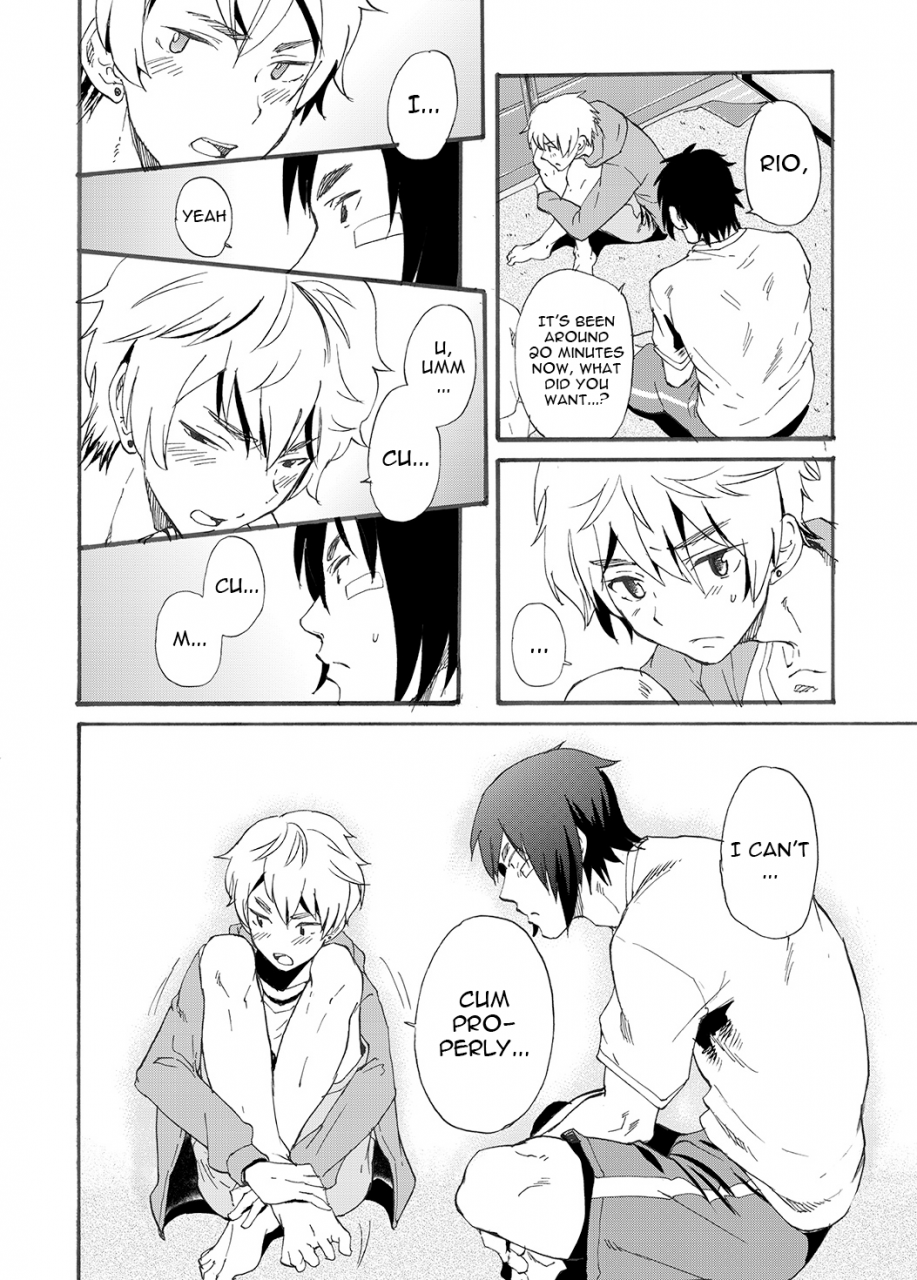 eichi-jijou-takamiya-bathroom-magic-mifune-rio-english-shotachan-digital