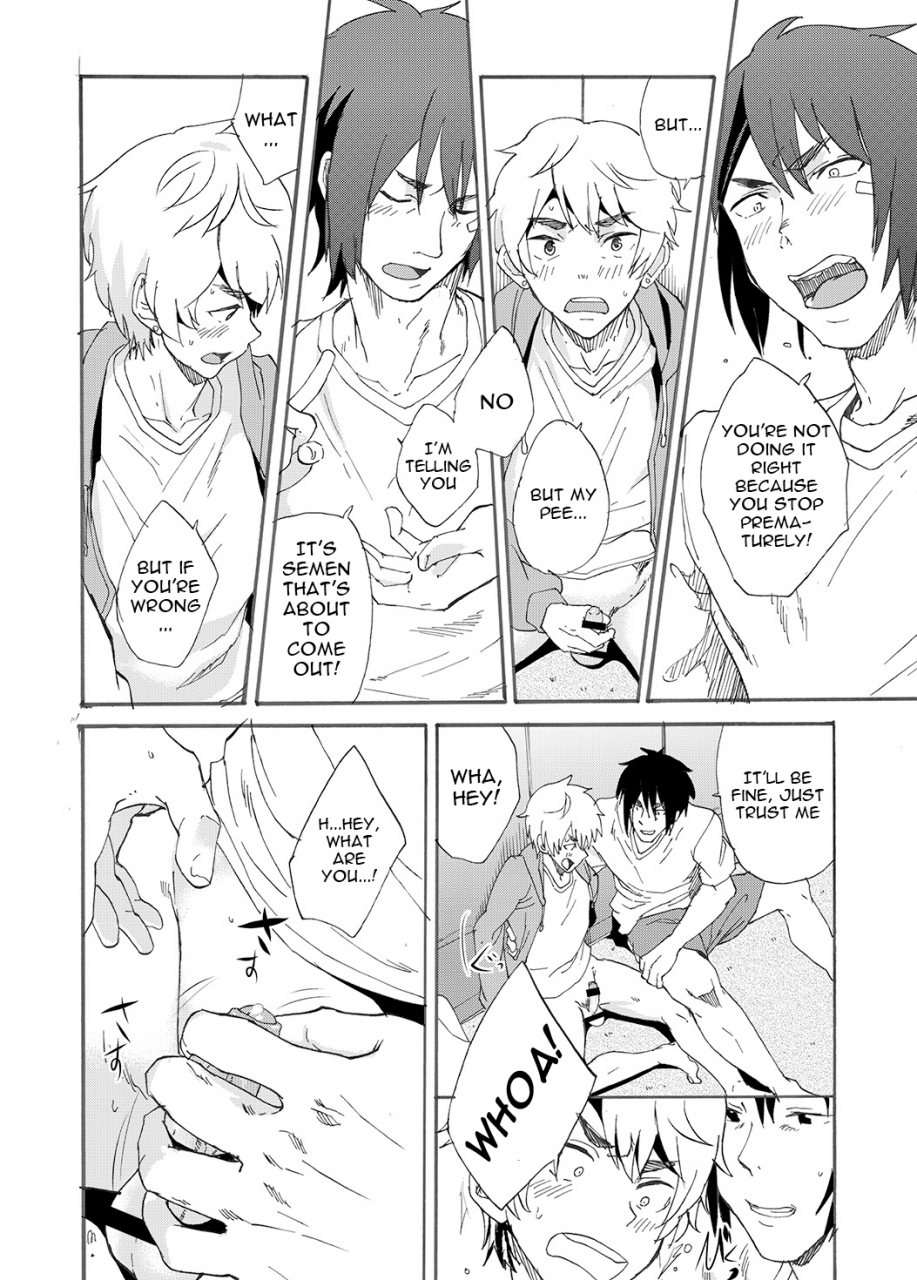 eichi-jijou-takamiya-bathroom-magic-mifune-rio-english-shotachan-digital