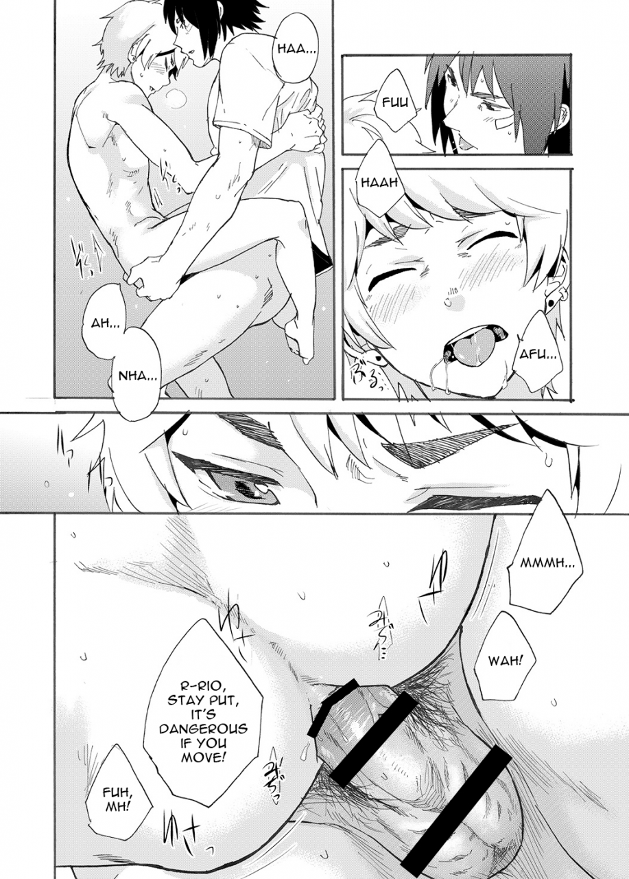 eichi-jijou-takamiya-bathroom-magic-mifune-rio-english-shotachan-digital