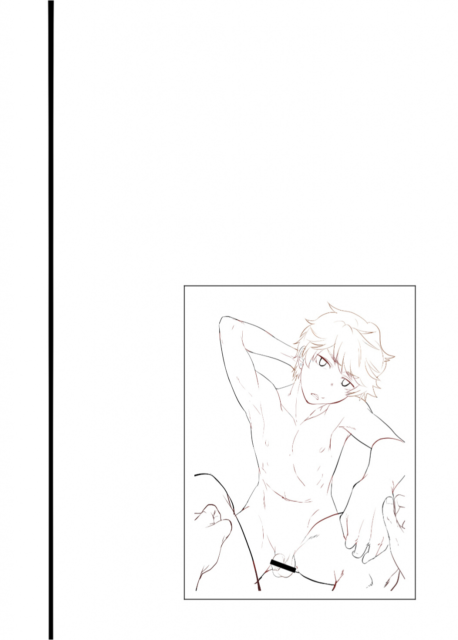 eichi-jijou-takamiya-bathroom-magic-mifune-rio-english-shotachan-digital