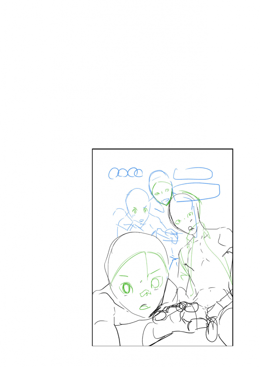 eichi-jijou-takamiya-emuken-2-danshi-yonin-warikan-ecchi-english-chin2-digital