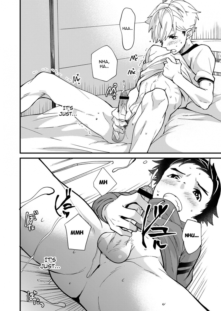 eichi-jijou-takamiya-emuken-2-danshi-yonin-warikan-ecchi-english-chin2-digital