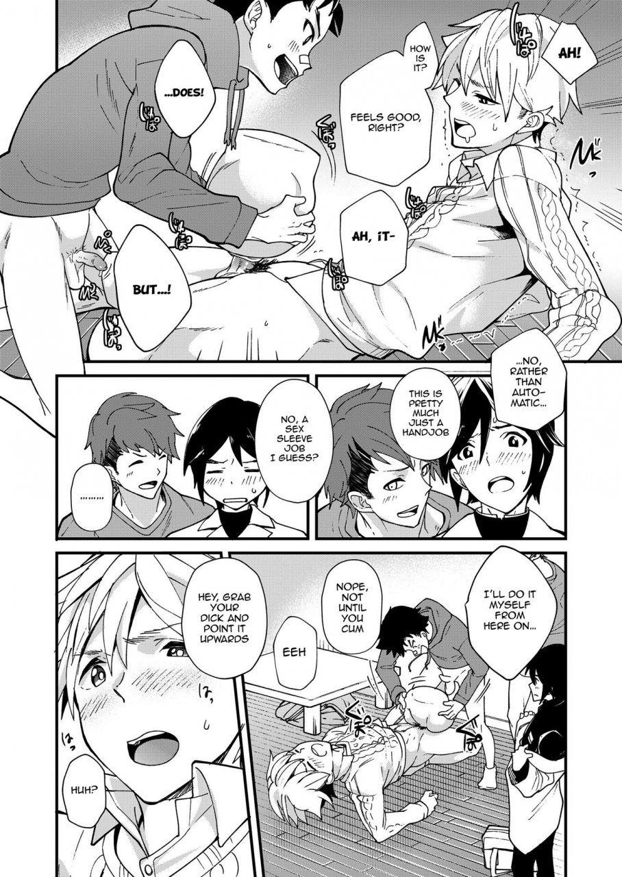 eichi-jijou-takamiya-emuken-2-danshi-yonin-warikan-ecchi-english-chin2-digital