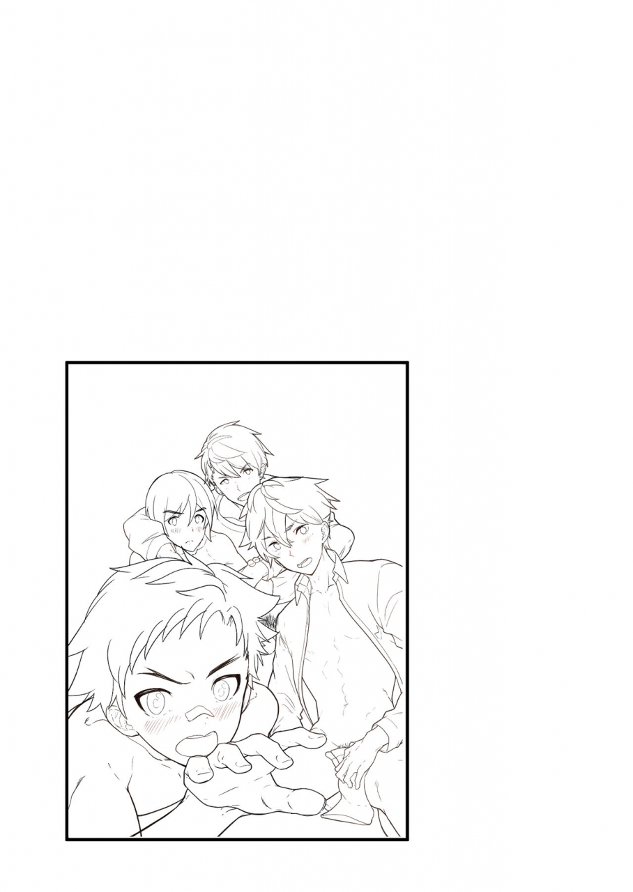 eichi-jijou-takamiya-emuken-2-danshi-yonin-warikan-ecchi-english-chin2-digital