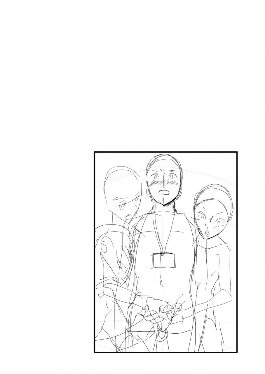 eichi-jijou-takamiya-emuken-zenkoku-danshi-xx-kensa-english-shotachan-digital