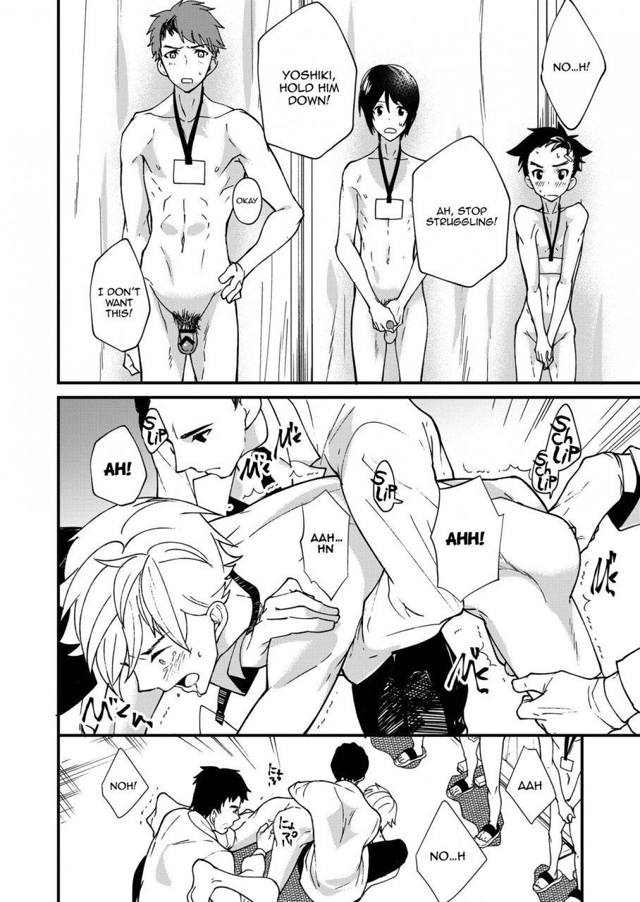 eichi-jijou-takamiya-emuken-zenkoku-danshi-xx-kensa-english-shotachan-digital