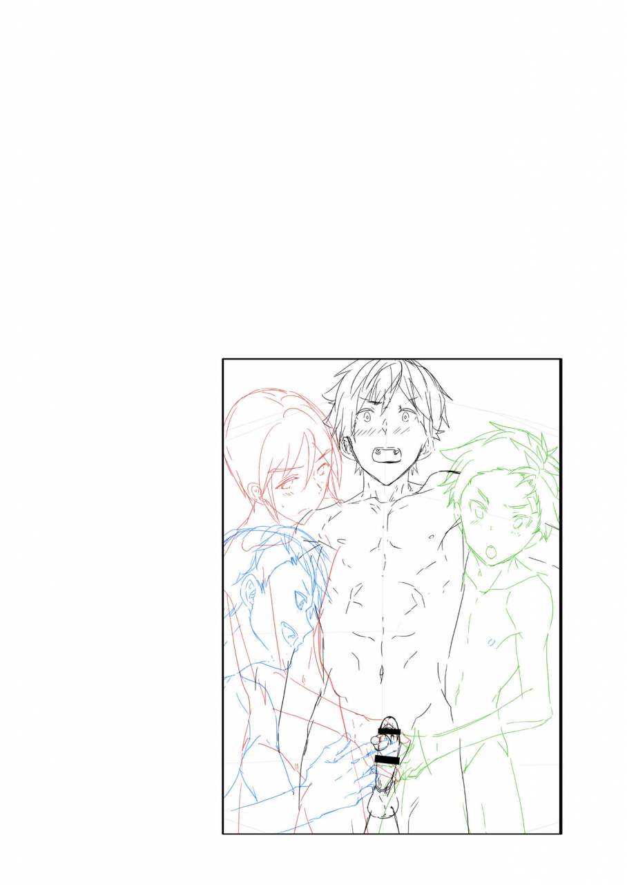 eichi-jijou-takamiya-emuken-zenkoku-danshi-xx-kensa-english-shotachan-digital