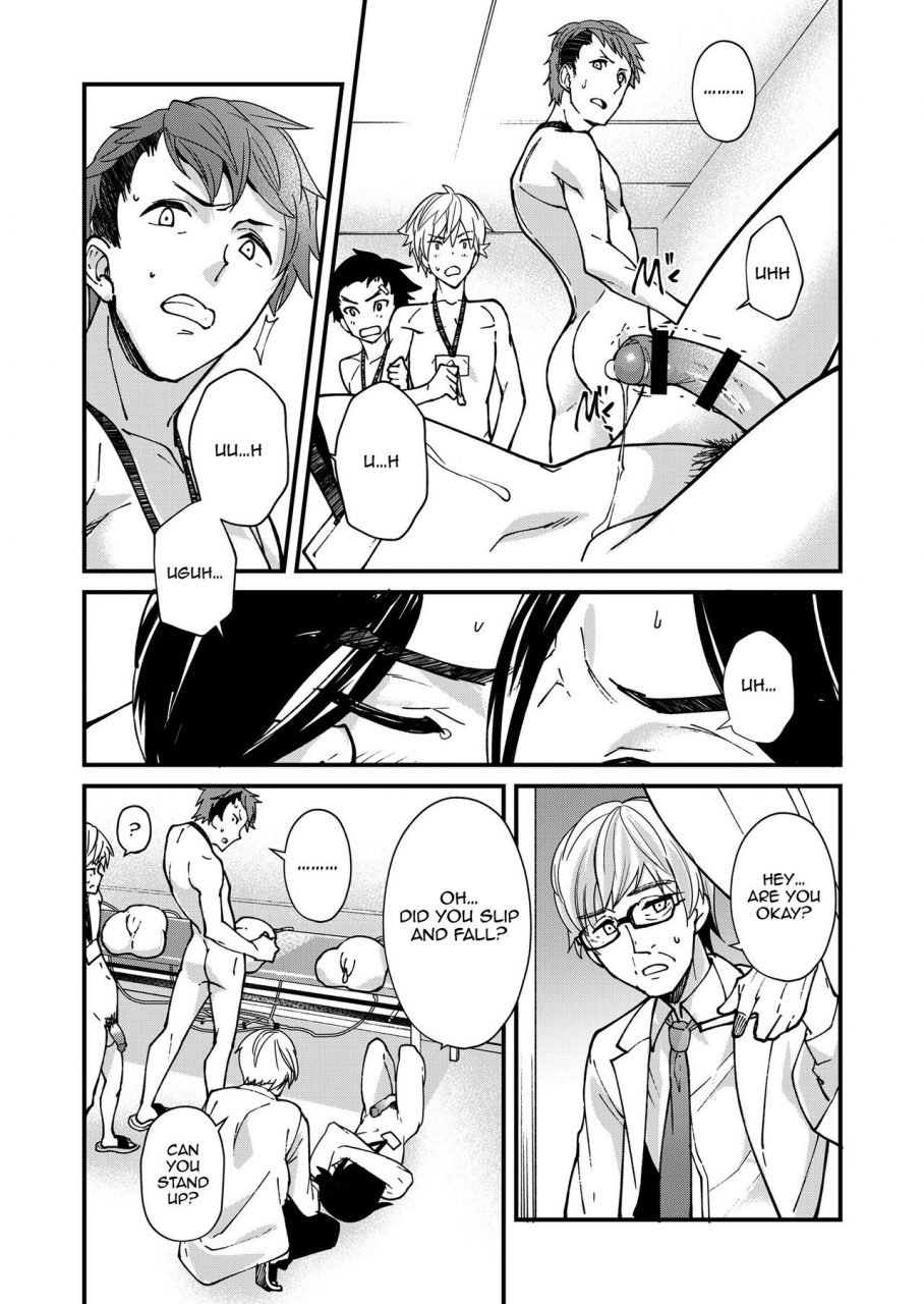 eichi-jijou-takamiya-emuken-zenkoku-danshi-xx-kensa-english-shotachan-digital