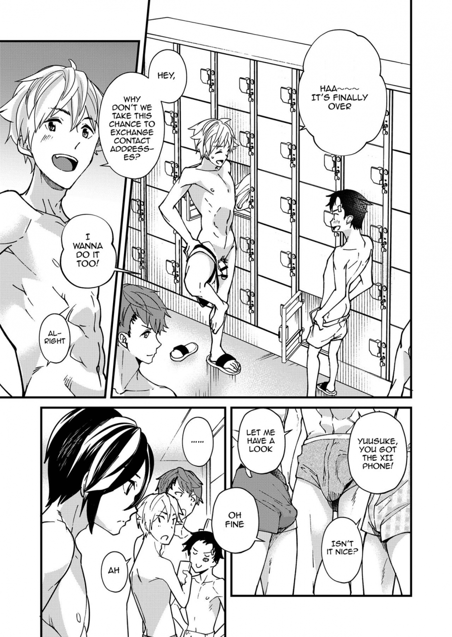 eichi-jijou-takamiya-emuken-zenkoku-danshi-xx-kensa-english-shotachan-digital