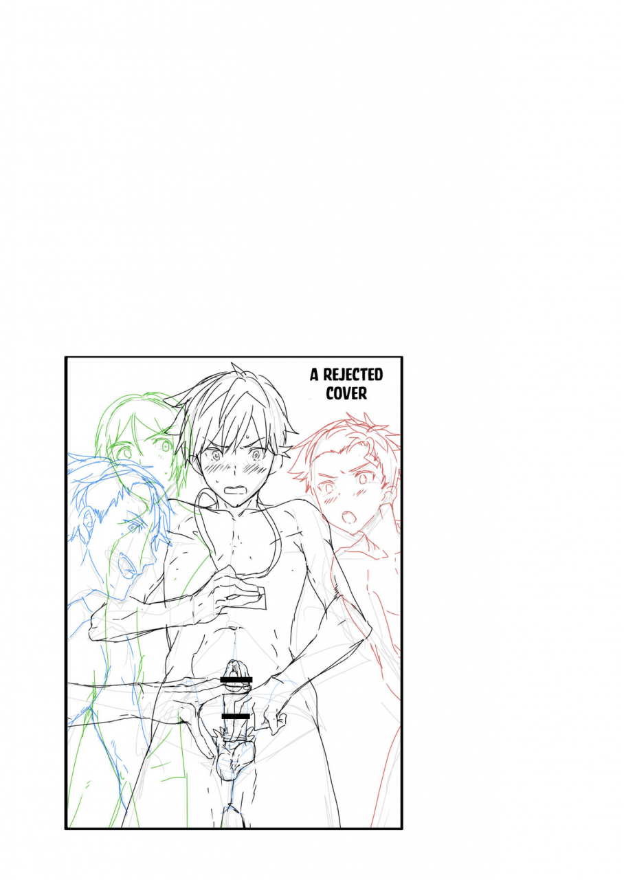 eichi-jijou-takamiya-emuken-zenkoku-danshi-xx-kensa-english-shotachan-digital