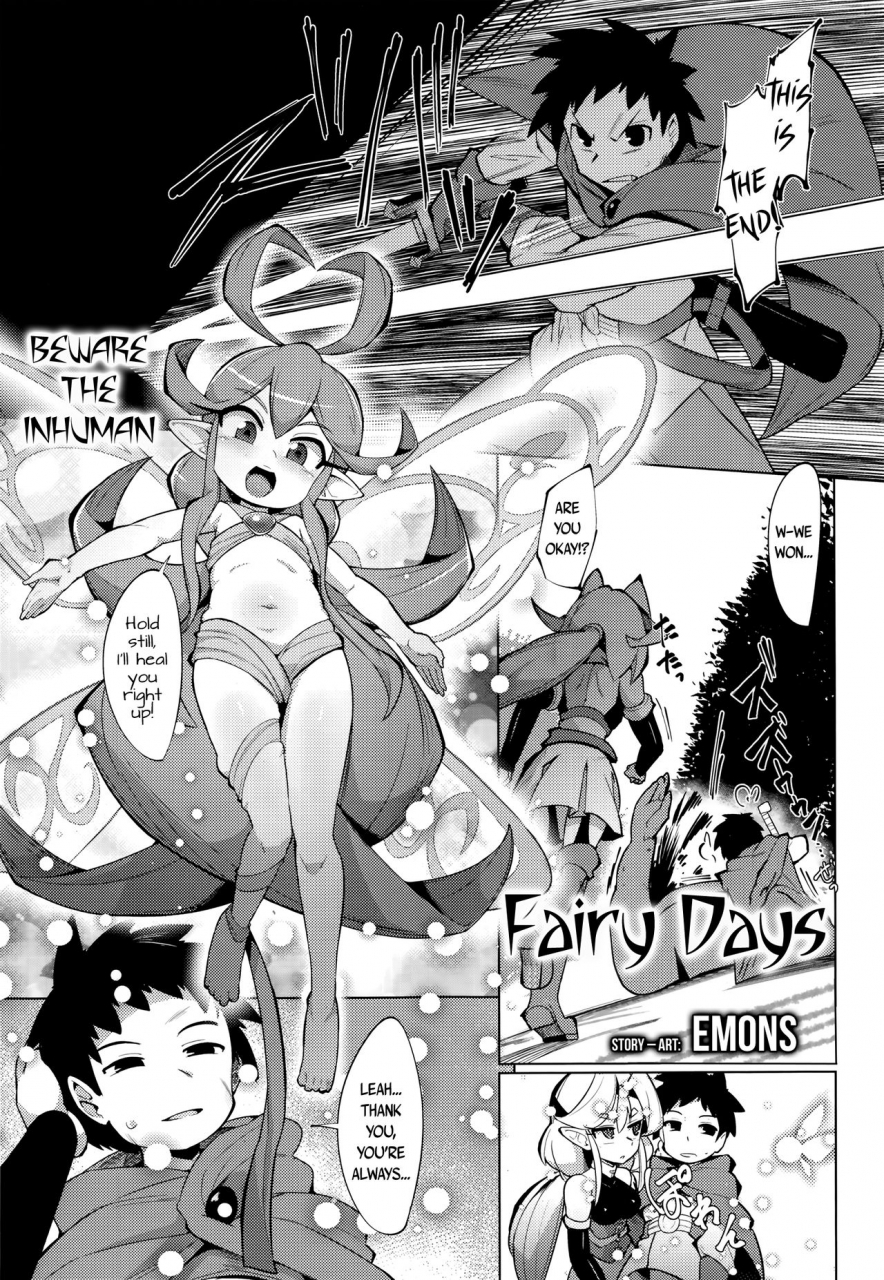 emons-fairy-days-towako-nana-english-capablescoutman-bigk40k-digital