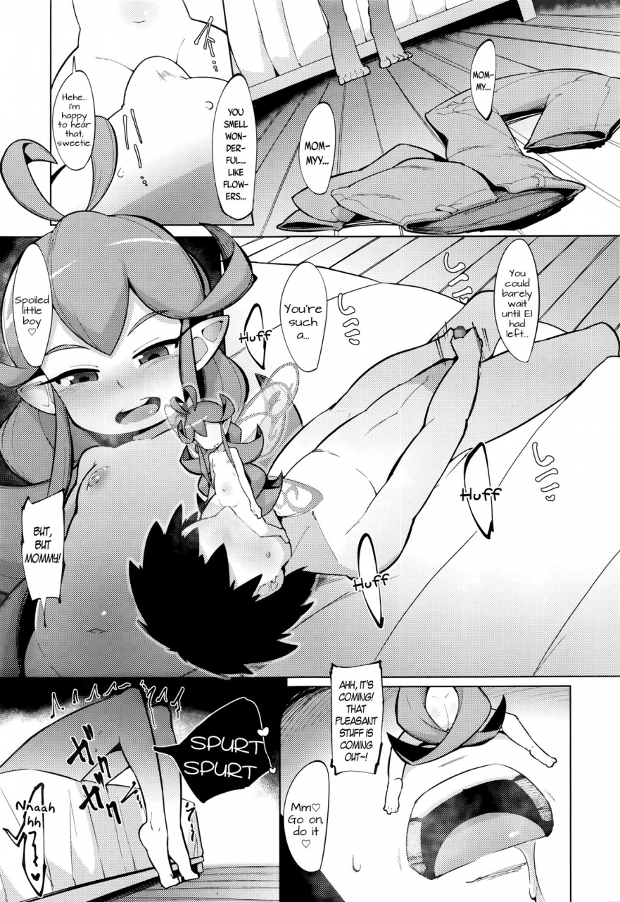 emons-fairy-days-towako-nana-english-capablescoutman-bigk40k-digital