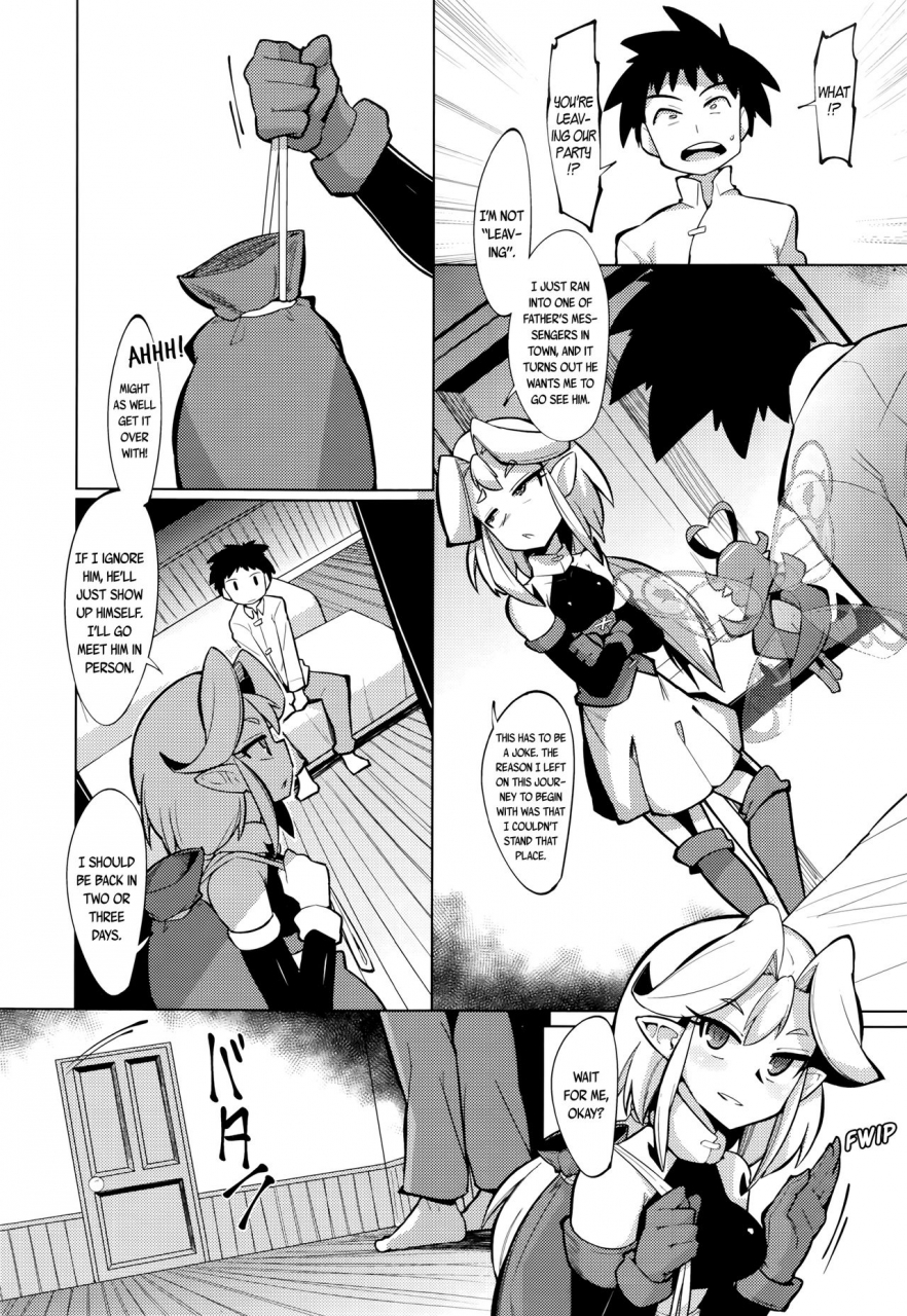 emons-fairy-days-towako-nana-english-capablescoutman-bigk40k-digital