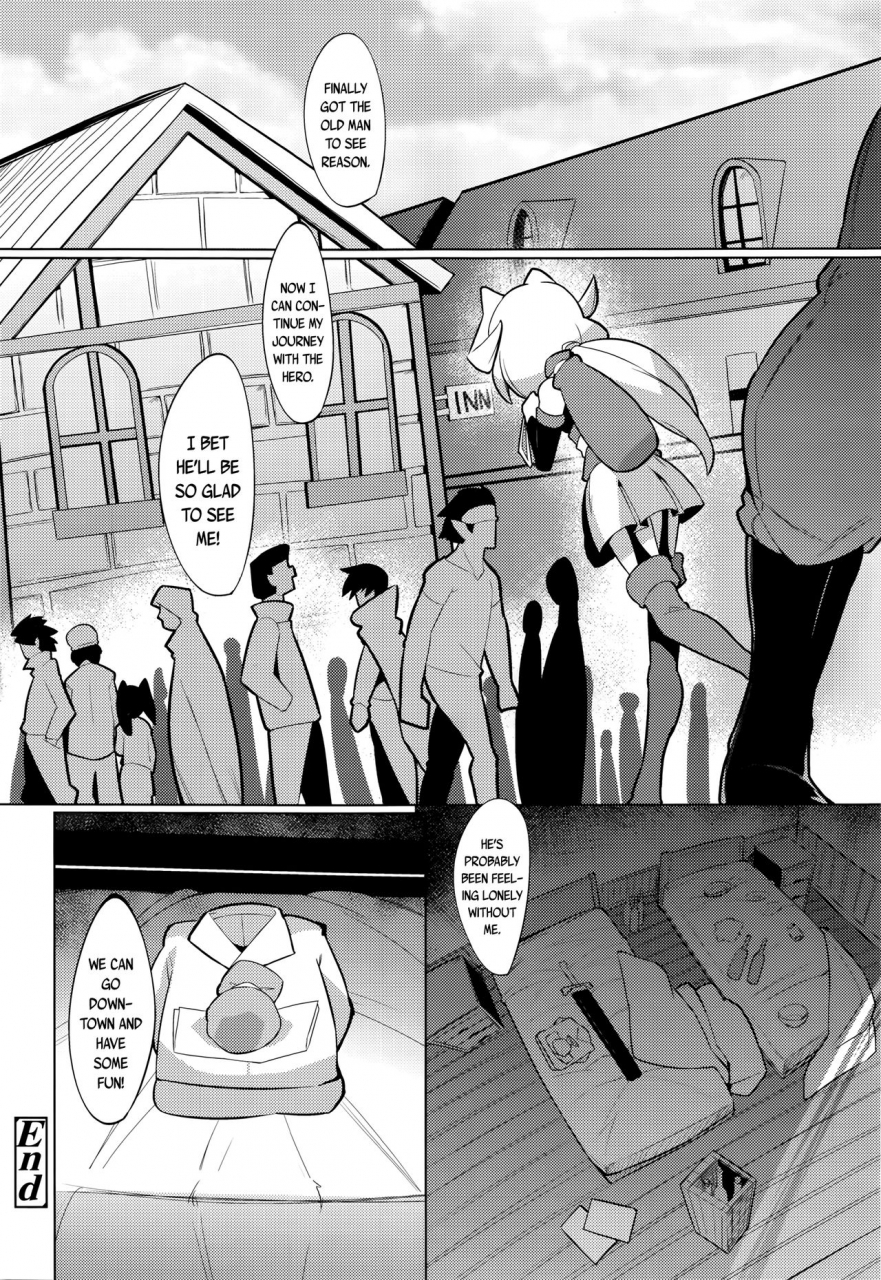 emons-fairy-days-towako-nana-english-capablescoutman-bigk40k-digital