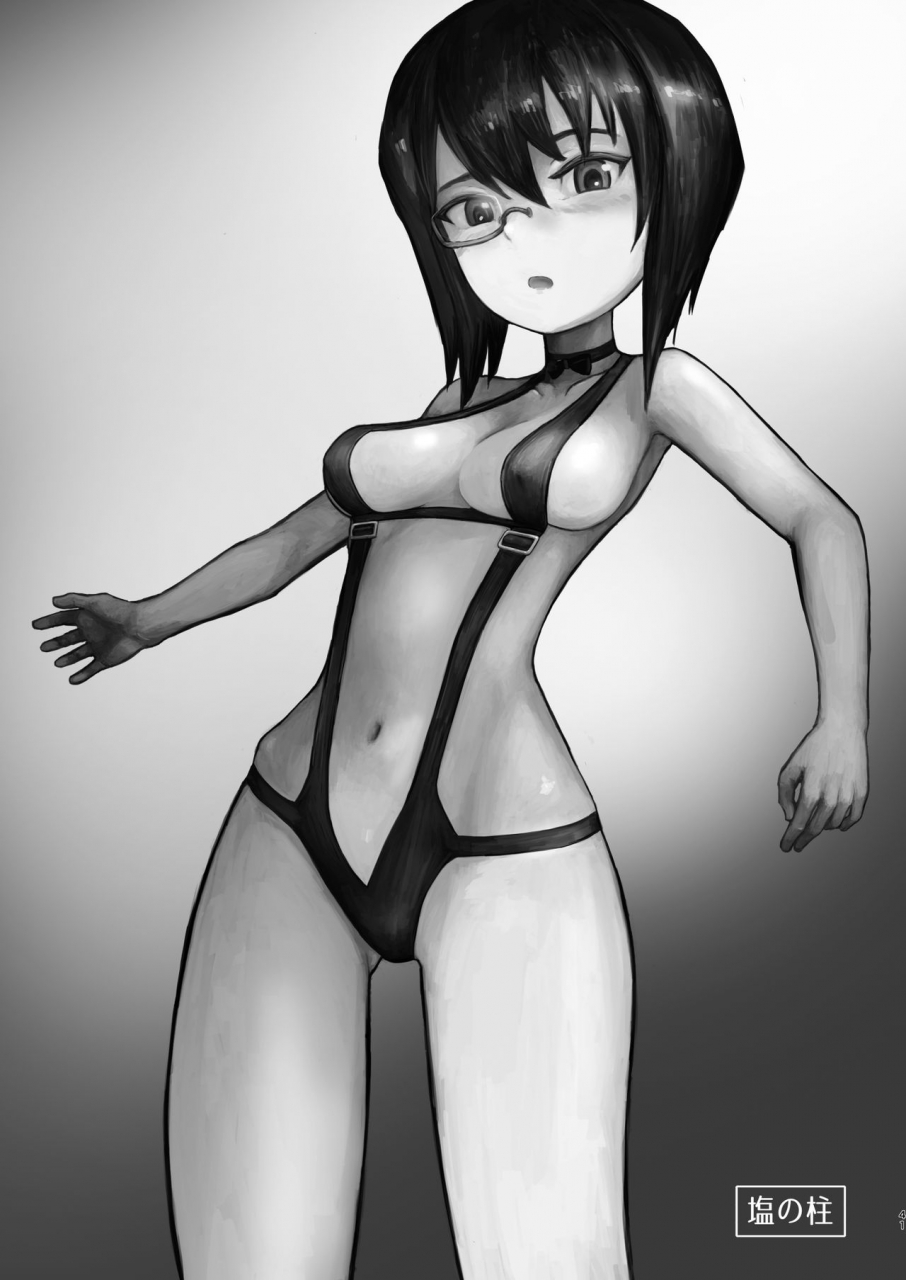 norinko-momofibel-girls-und-panzer-digital