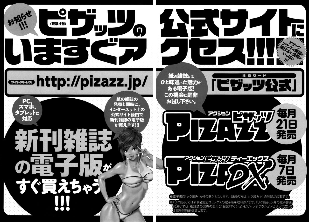 emua-sekigahara-shouji-hitodumabu-english-biribiri