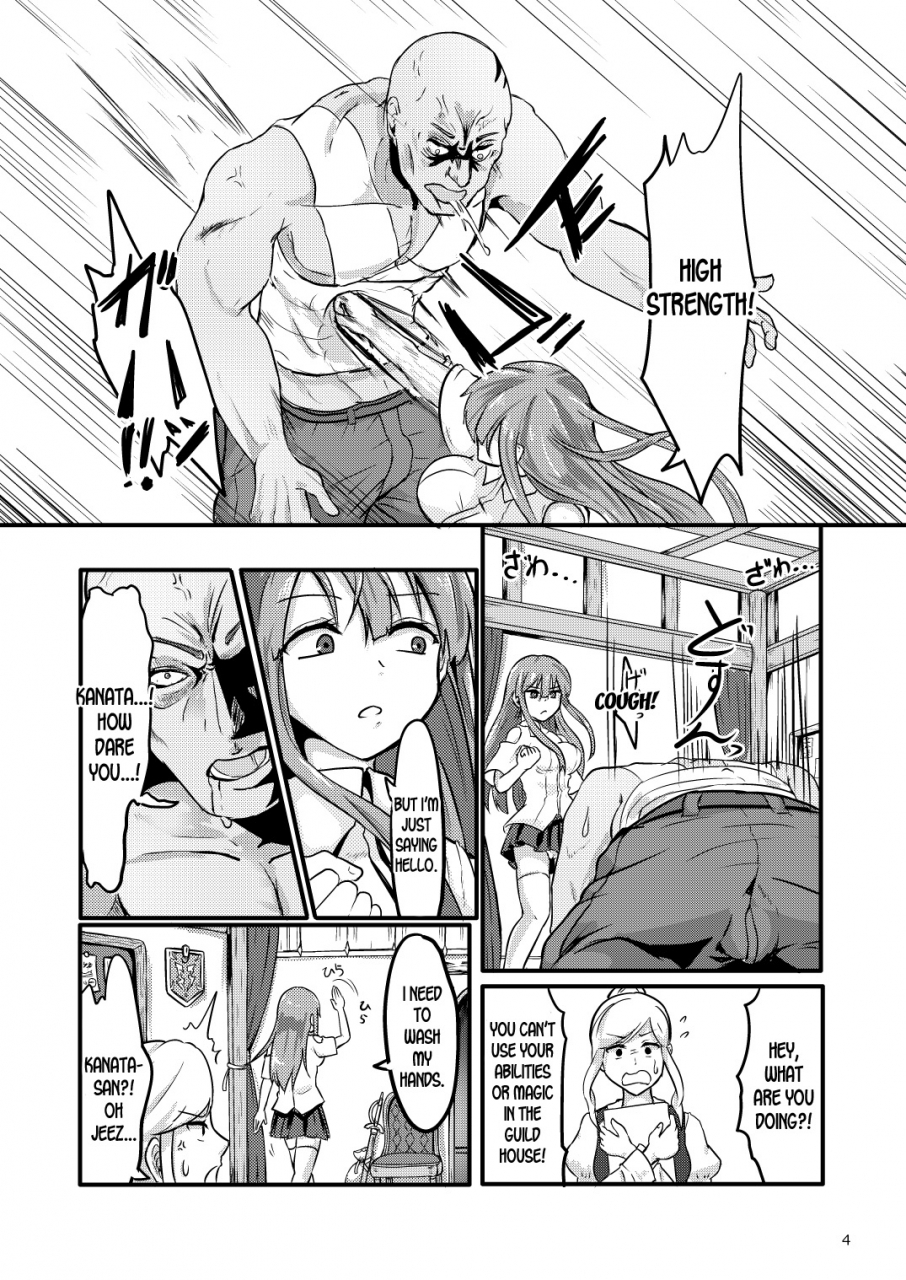 enokippu-enokifu-ts-isekai-badend-english-desudesu-digital